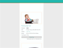 Tablet Screenshot of dioramafile.com